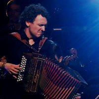 hamon martin yaouank 2016 miniature