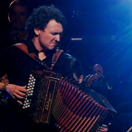 hamon martin yaouank 2016 miniature