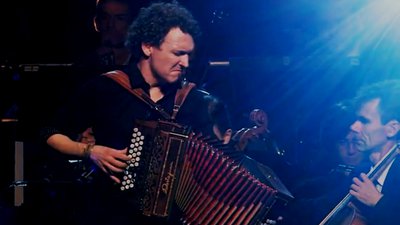 hamon martin yaouank 2016 miniature