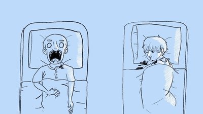 craque ganache - Bonnet - cover