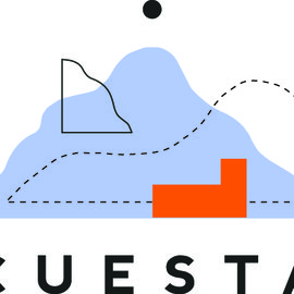 logo cuesta 01.07.2020