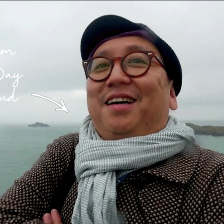 daewoo-kim-coree-du-sud-glaz