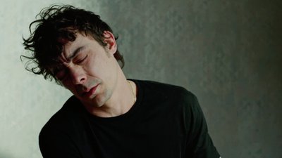 Dans ses pensées Sacré Coeur