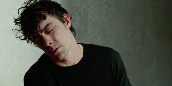 Dans ses pensées Sacré Coeur