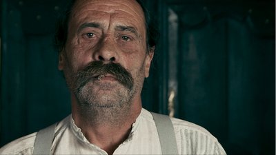 poilus d'ar gêr philippe guilloux