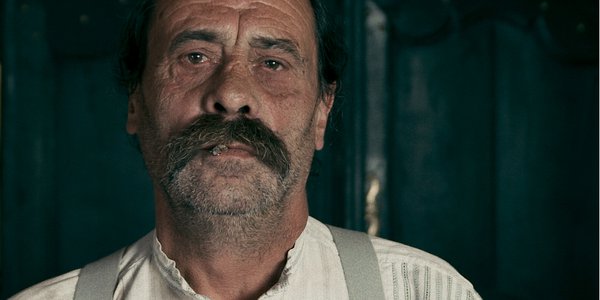 poilus d'ar gêr philippe guilloux