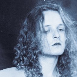 darzack auteur musicien