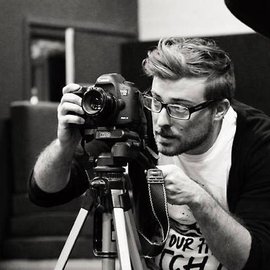 david moreau mistress bomb h