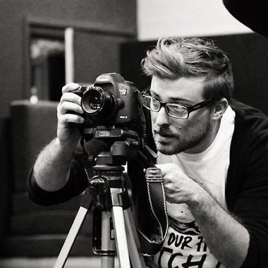 david moreau mistress bomb h