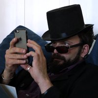 de travers alexandre pierrepont nautilis chapeau