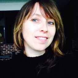 Delphine Deloget réalisatrice