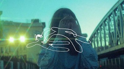 dessins fins silhouette temps dégueulasse