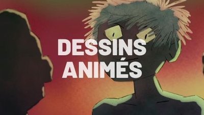 dessins animés thumbnail.jpg