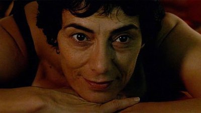 devant la télé Naous Clichés