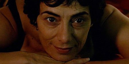 devant la télé Naous Clichés