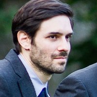 Dimitri Burdzelian  KuB