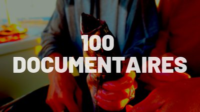 documentaires.png