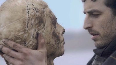 DOLCE BACI - Mont Joseph real Marianne Barthélemy