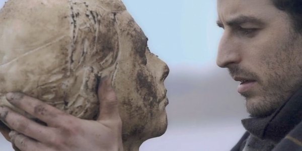 DOLCE BACI - Mont Joseph real Marianne Barthélemy