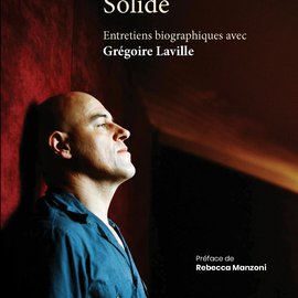 dominique a solide cover gregoire laville