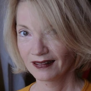 dominique bruguière