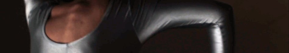 dos bleu mettalique  stratgeie contre architecture sebastien jantzen