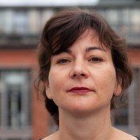 Dressen Jeanne bio gabarit