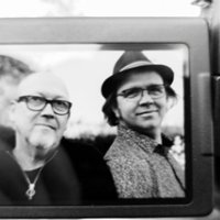 duo F. Picard, F. Possémé realisateurs