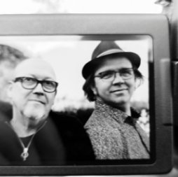 duo F. Picard, F. Possémé realisateurs