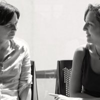 duo de réalisatrice Meng et Marinoni - d'ombres et d'ailes