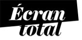 écran-total-logo.png