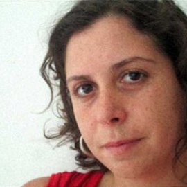 Elvira Martinez Réalisatrice