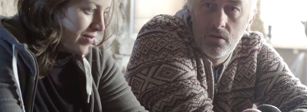 Émilie quinquis et tiersen souffle du vent ouessant