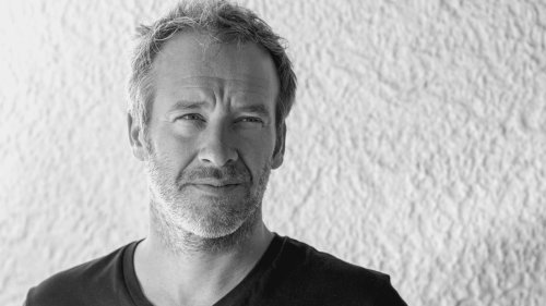 Emmanuel Piton portrait réalisatrice