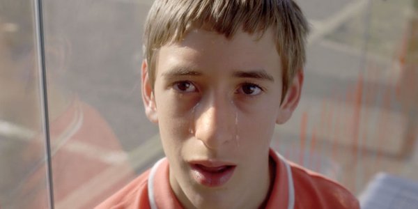 Ému aux larmes Désir Thibault Le Goff et Owen Morandeau