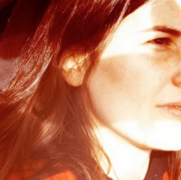 en voiture sylvia guillet bal masque