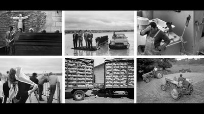 en bretagne Header Le Querrec guy