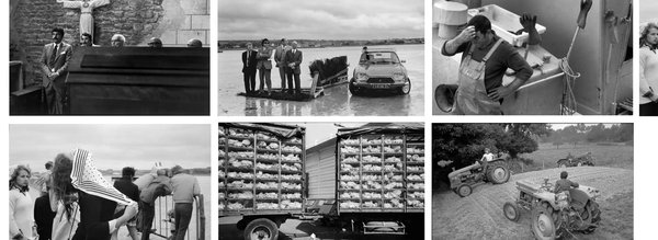 en bretagne Header Le Querrec guy