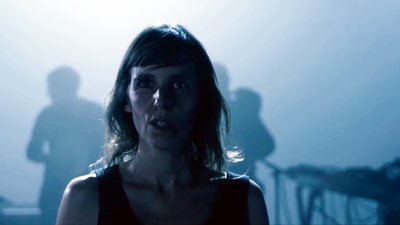 en face de toi super parquet adieu