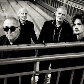 ensemble groupe marquis