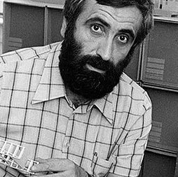 enzo mari freredimensionne