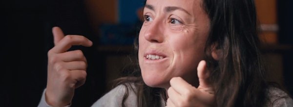 Épidémiologiste - le manifeste de l'Arcouest cover