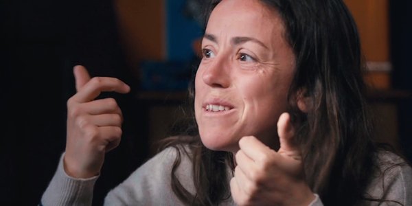 Épidémiologiste - le manifeste de l'Arcouest cover