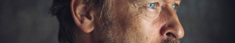 éric comédie Francaise Ruf