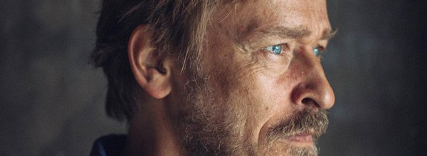 éric comédie Francaise Ruf