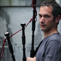 Erwan Keravec ©PascalPerennec - Latitudes