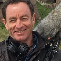 Erwan Brouillard réalisateur biographie Pensionnaires à Saint-Jo Lannnion KuB