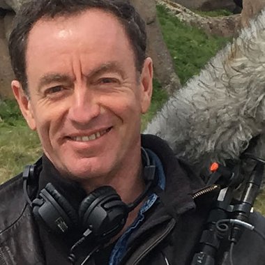 Erwan Brouillard réalisateur biographie Pensionnaires à Saint-Jo Lannnion KuB