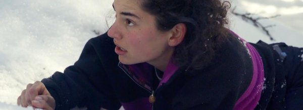 escalade - Menezioù ruz ma sonjoù - cover