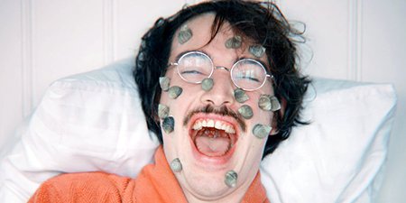 escargots partout Clip - Sleeplessness - Bops